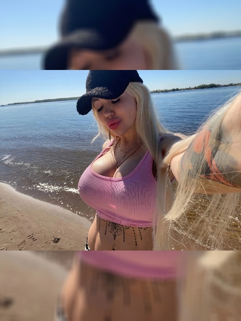 ВСТРЕЧАЮСЬ С 01.06(ненадолго)..НОВАЯ ASS🍑🍑🍑ДА,ОНА ТЕПЕРЬ ЕЩЕ БООООЛЬШЕ🤭🤭 ВСЕ НЕРАВНОДУШНЫЕ МАЛЬЧИКИ И ДЕВОЧКИ можете наблюдать за Моей ре... ВСТРЕЧАЮСЬ С 01.06(ненадолго)..НОВАЯ ASS🍑🍑🍑ДА,ОНА ТЕПЕРЬ ЕЩЕ БООООЛЬШЕ🤭🤭 ВСЕ НЕРАВНОДУШНЫЕ МАЛЬЧИКИ И ДЕВОЧКИ можете наблюдать за Моей ре...