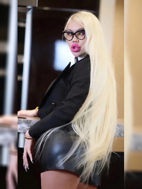 ВСТРЕЧАЮСЬ С 01.06(ненадолго)..НОВАЯ ASS🍑🍑🍑ДА,ОНА ТЕПЕРЬ ЕЩЕ БООООЛЬШЕ🤭🤭 ВСЕ НЕРАВНОДУШНЫЕ МАЛЬЧИКИ И ДЕВОЧКИ можете наблюдать за Моей ре... ВСТРЕЧАЮСЬ С 01.06(ненадолго)..НОВАЯ ASS🍑🍑🍑ДА,ОНА ТЕПЕРЬ ЕЩЕ БООООЛЬШЕ🤭🤭 ВСЕ НЕРАВНОДУШНЫЕ МАЛЬЧИКИ И ДЕВОЧКИ можете наблюдать за Моей ре...