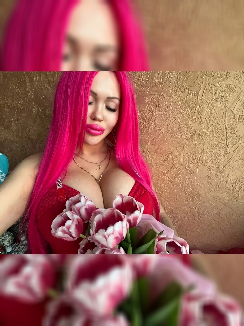 ВСТРЕЧАЮСЬ С 01.06(ненадолго)..НОВАЯ ASS🍑🍑🍑ДА,ОНА ТЕПЕРЬ ЕЩЕ БООООЛЬШЕ🤭🤭 ВСЕ НЕРАВНОДУШНЫЕ МАЛЬЧИКИ И ДЕВОЧКИ можете наблюдать за Моей ре... ВСТРЕЧАЮСЬ С 01.06(ненадолго)..НОВАЯ ASS🍑🍑🍑ДА,ОНА ТЕПЕРЬ ЕЩЕ БООООЛЬШЕ🤭🤭 ВСЕ НЕРАВНОДУШНЫЕ МАЛЬЧИКИ И ДЕВОЧКИ можете наблюдать за Моей ре...