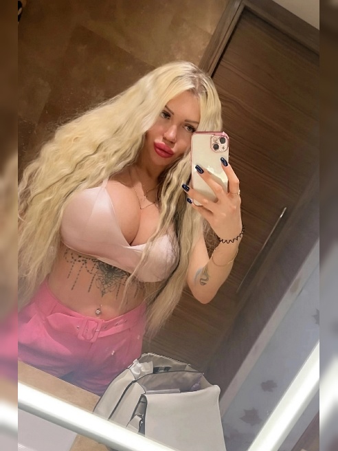 ВСТРЕЧАЮСЬ С 01.06(ненадолго)..НОВАЯ ASS🍑🍑🍑ДА,ОНА ТЕПЕРЬ ЕЩЕ БООООЛЬШЕ🤭🤭 ВСЕ НЕРАВНОДУШНЫЕ МАЛЬЧИКИ И ДЕВОЧКИ можете наблюдать за Моей ре... ВСТРЕЧАЮСЬ С 01.06(ненадолго)..НОВАЯ ASS🍑🍑🍑ДА,ОНА ТЕПЕРЬ ЕЩЕ БООООЛЬШЕ🤭🤭 ВСЕ НЕРАВНОДУШНЫЕ МАЛЬЧИКИ И ДЕВОЧКИ можете наблюдать за Моей ре...