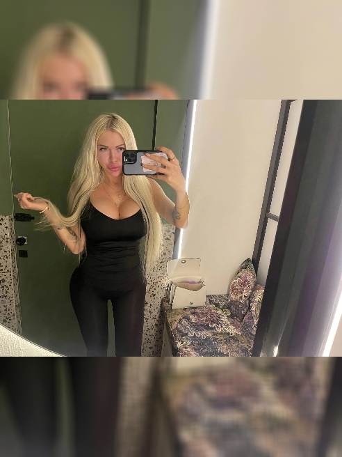 ВСТРЕЧАЮСЬ С 01.06(ненадолго)..НОВАЯ ASS🍑🍑🍑ДА,ОНА ТЕПЕРЬ ЕЩЕ БООООЛЬШЕ🤭🤭 ВСЕ НЕРАВНОДУШНЫЕ МАЛЬЧИКИ И ДЕВОЧКИ можете наблюдать за Моей ре... ВСТРЕЧАЮСЬ С 01.06(ненадолго)..НОВАЯ ASS🍑🍑🍑ДА,ОНА ТЕПЕРЬ ЕЩЕ БООООЛЬШЕ🤭🤭 ВСЕ НЕРАВНОДУШНЫЕ МАЛЬЧИКИ И ДЕВОЧКИ можете наблюдать за Моей ре...