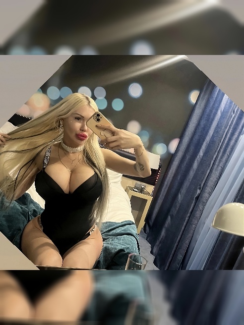 ВСТРЕЧАЮСЬ С 01.06(ненадолго)..НОВАЯ ASS🍑🍑🍑ДА,ОНА ТЕПЕРЬ ЕЩЕ БООООЛЬШЕ🤭🤭 ВСЕ НЕРАВНОДУШНЫЕ МАЛЬЧИКИ И ДЕВОЧКИ можете наблюдать за Моей ре... ВСТРЕЧАЮСЬ С 01.06(ненадолго)..НОВАЯ ASS🍑🍑🍑ДА,ОНА ТЕПЕРЬ ЕЩЕ БООООЛЬШЕ🤭🤭 ВСЕ НЕРАВНОДУШНЫЕ МАЛЬЧИКИ И ДЕВОЧКИ можете наблюдать за Моей ре...