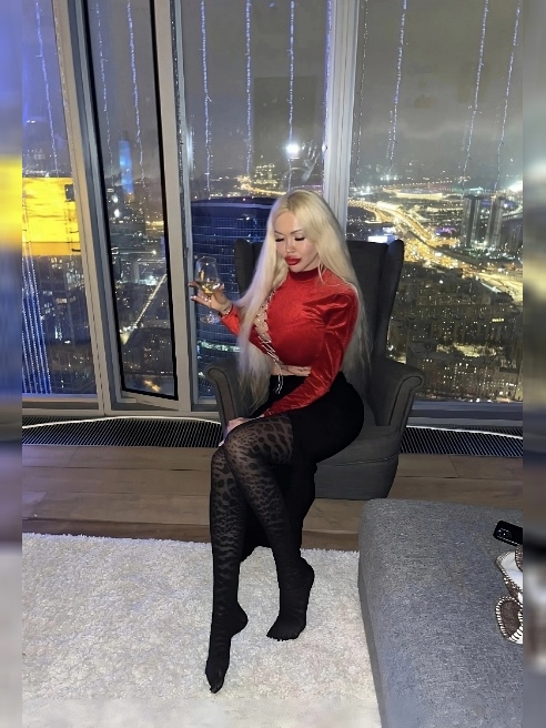 ВСТРЕЧАЮСЬ С 01.06(ненадолго)..НОВАЯ ASS🍑🍑🍑ДА,ОНА ТЕПЕРЬ ЕЩЕ БООООЛЬШЕ🤭🤭 ВСЕ НЕРАВНОДУШНЫЕ МАЛЬЧИКИ И ДЕВОЧКИ можете наблюдать за Моей ре... ВСТРЕЧАЮСЬ С 01.06(ненадолго)..НОВАЯ ASS🍑🍑🍑ДА,ОНА ТЕПЕРЬ ЕЩЕ БООООЛЬШЕ🤭🤭 ВСЕ НЕРАВНОДУШНЫЕ МАЛЬЧИКИ И ДЕВОЧКИ можете наблюдать за Моей ре...
