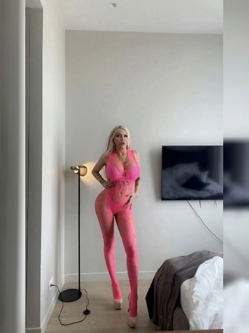 ВСТРЕЧАЮСЬ С 01.06(ненадолго)..НОВАЯ ASS🍑🍑🍑ДА,ОНА ТЕПЕРЬ ЕЩЕ БООООЛЬШЕ🤭🤭 ВСЕ НЕРАВНОДУШНЫЕ МАЛЬЧИКИ И ДЕВОЧКИ можете наблюдать за Моей ре... ВСТРЕЧАЮСЬ С 01.06(ненадолго)..НОВАЯ ASS🍑🍑🍑ДА,ОНА ТЕПЕРЬ ЕЩЕ БООООЛЬШЕ🤭🤭 ВСЕ НЕРАВНОДУШНЫЕ МАЛЬЧИКИ И ДЕВОЧКИ можете наблюдать за Моей ре...