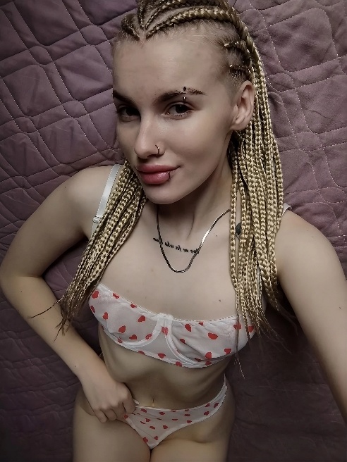 ИНДИВИДУАЛЬНО ✅ 

Одна в апартах ✅ 

Я держу все в своих руках. Хочешь быть в их числе?😏



Звони или пиши на WhatsApp !