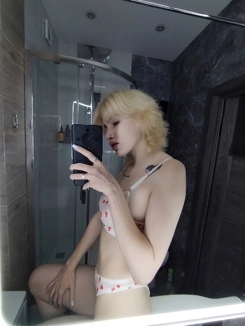 ИНДИВИДУАЛЬНО ✅ 

Одна в апартах ✅ 

Я держу все в своих руках. Хочешь быть в их числе?😏



Звони или пиши на WhatsApp !