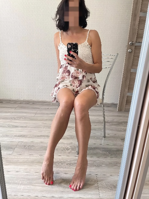 ✔️ В этой анкете все мои фото БЕЗ РЕТУШИ, скрыто только лицо 🙈

💟 Писать в WhatsApp 

💗 МЕГА РЕЛАКС :

     🌟 Всё включено -25тыс за 1,5ч...