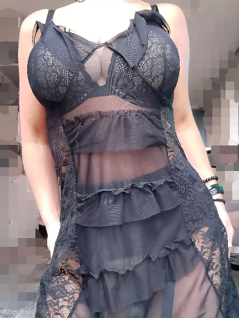 ♥️♥️♥️Создам приятную атмосферу для взаимного удовольствия ❤️❤️❤️познаем вершину блаженства))❤️❤️❤️Ваши эмоции и возбуждение это моя забо...