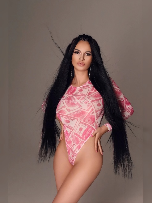 ЗДРАВСТВУЙ, МОЙ ЖЕЛАННЫЙ!😍 🍑
Настоящая девушка с идеальной фигурой, бархатной попкой 😈
Заболтаю🖤 или помолчу вместе с тобой ❤🔥
С... ЗДРАВСТВУЙ, МОЙ ЖЕЛАННЫЙ!😍 🍑
Настоящая девушка с идеальной фигурой, бархатной попкой 😈
Заболтаю🖤 или помолчу вместе с тобой ❤🔥
С...