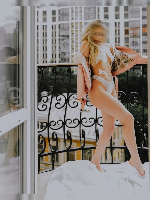 Меня зовут Варюша❤ Я самая настоящая модель и красавица 🥰💖 Любимица мужчин и просто мечта 😈💖
Влюбляю в себя с самого порога и с первог... Меня зовут Варюша❤ Я самая настоящая модель и красавица 🥰💖 Любимица мужчин и просто мечта 😈💖
Влюбляю в себя с самого порога и с первог...