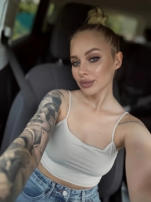 Женя жаждет секса❤️💖