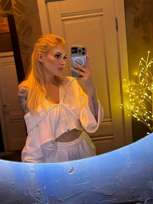 Женя жаждет секса❤️💖