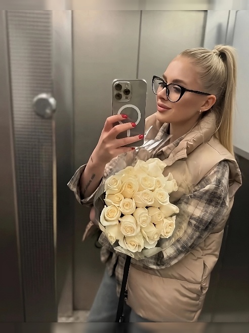 Женя жаждет секса❤️💖