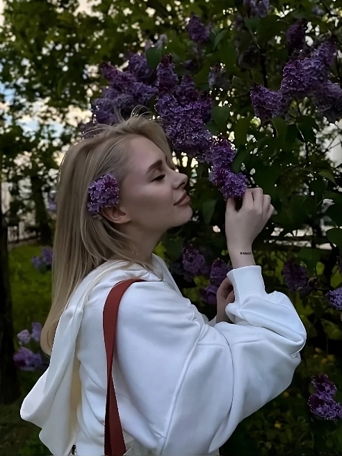 Женя жаждет секса❤️💖