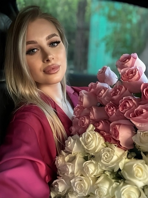 Женя жаждет секса❤️💖