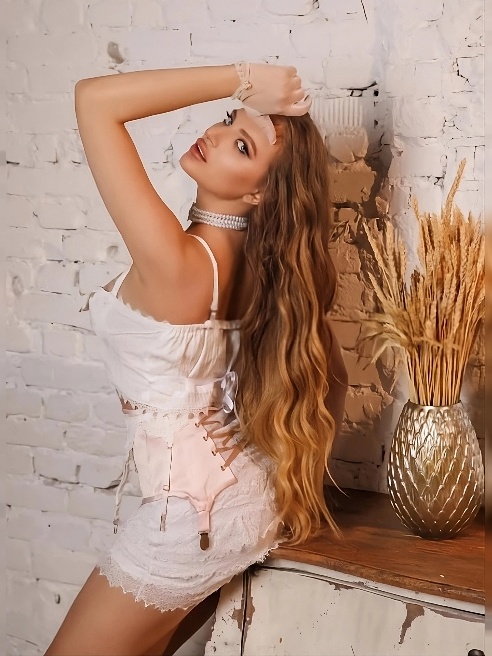 Доброго времени суток, джентельмены😻