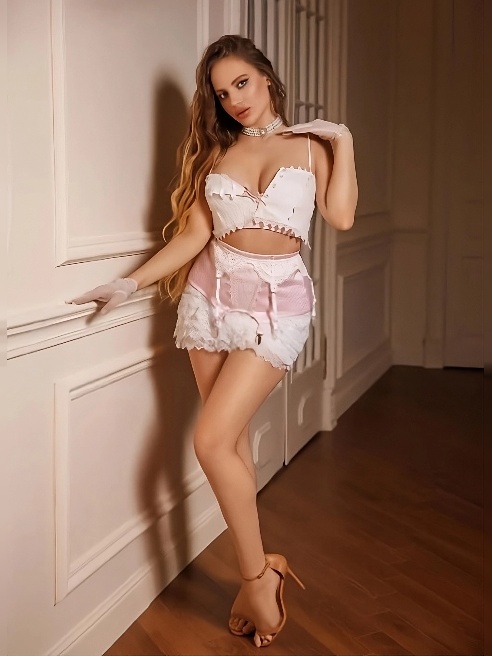 Доброго времени суток, джентельмены😻