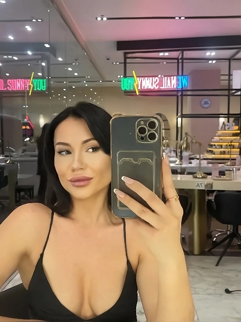 На звонки не отвечаю