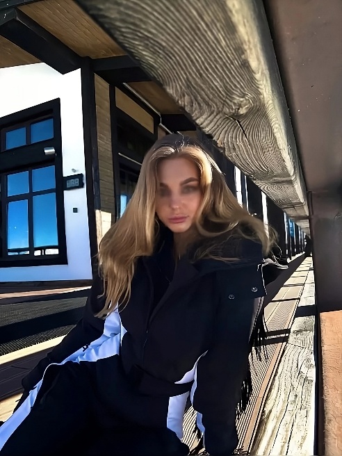Все свое грудь, волосы, губы, ресницы 🎀 без тату и пирсинга
Наше знакомство и встреча 💯 конфидециально. Все свое грудь, волосы, губы, ресницы 🎀 без тату и пирсинга
Наше знакомство и встреча 💯 конфидециально.