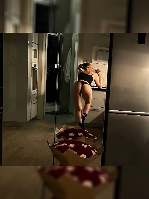 Все свое грудь, волосы, губы, ресницы 🎀 без тату и пирсинга
Наше знакомство и встреча 💯 конфидециально. Все свое грудь, волосы, губы, ресницы 🎀 без тату и пирсинга
Наше знакомство и встреча 💯 конфидециально.