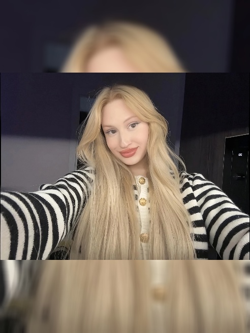 Привет , дорогой! Давай окунемся в мир страсти и похоти😏
79779695725 твоя сладкая Алисия