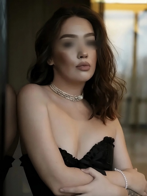💜 😈 Милая развратная кошечка)а с шикарной попкой🍬🍑
 разноображу твой отдых. 💜💋Со мной никогда не бывает сухо 💦