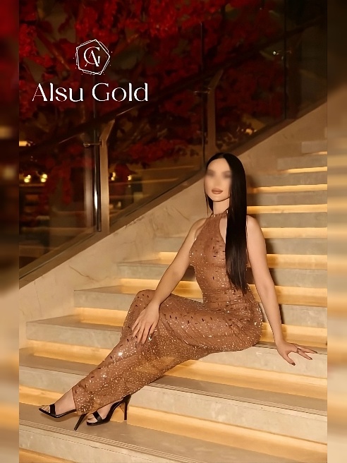 Меня зовут Алсу Голд, GRAND PRIX MISS MOSCOW BEAUTY 2021 ! 👑 А так же я топ модель и действующая актриса театра и кино 🎥 Меня зовут Алсу Голд, GRAND PRIX MISS MOSCOW BEAUTY 2021 ! 👑 А так же я топ модель и действующая актриса театра и кино 🎥