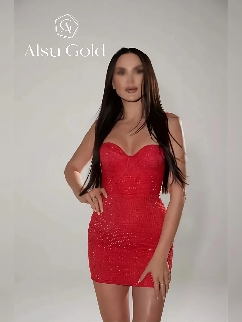 Меня зовут Алсу Голд, GRAND PRIX MISS MOSCOW BEAUTY 2021 ! 👑 А так же я топ модель и действующая актриса театра и кино 🎥 Меня зовут Алсу Голд, GRAND PRIX MISS MOSCOW BEAUTY 2021 ! 👑 А так же я топ модель и действующая актриса театра и кино 🎥