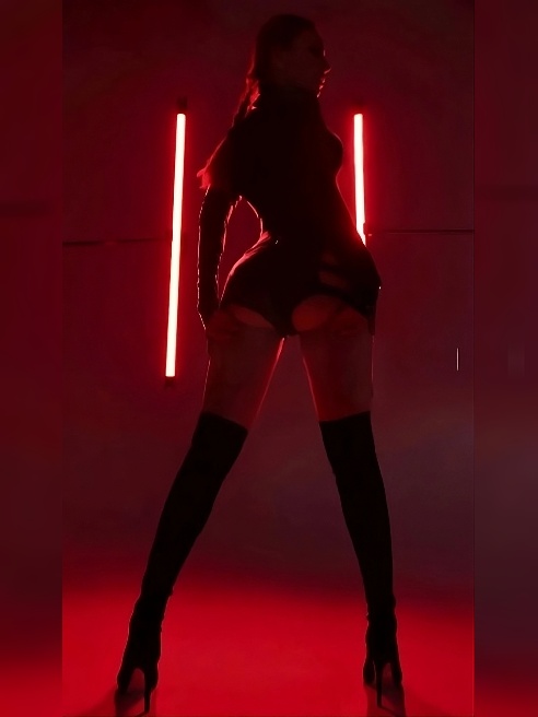 Супер попа 🍑 Сиси 💥💥 Хвост 🐒
Напиши, если дорос 🔞🔞🔞 Супер попа 🍑 Сиси 💥💥 Хвост 🐒
Напиши, если дорос 🔞🔞🔞