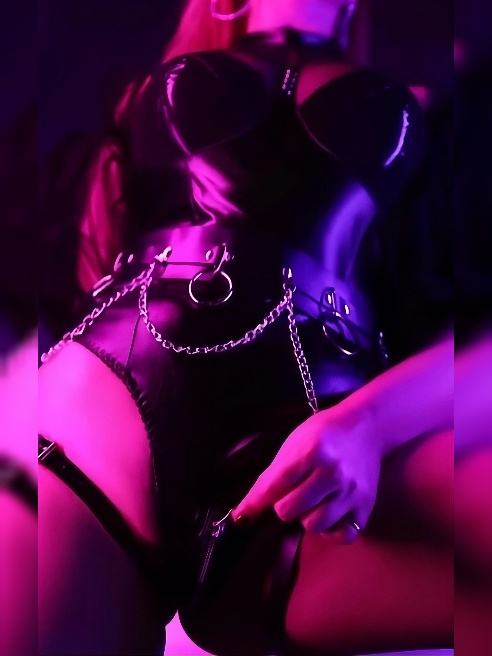Супер попа 🍑 Сиси 💥💥 Хвост 🐒
Напиши, если дорос 🔞🔞🔞 Супер попа 🍑 Сиси 💥💥 Хвост 🐒
Напиши, если дорос 🔞🔞🔞