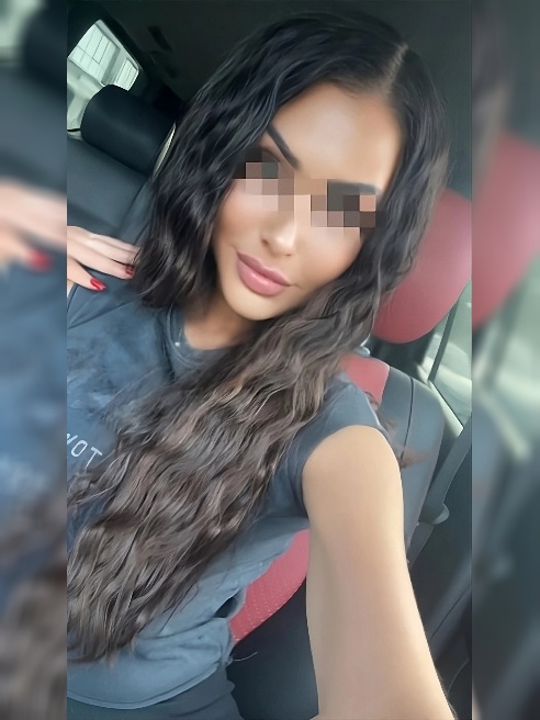😍Я жду тебя❤️Целую 💋❤️
Есть тг канал 😊