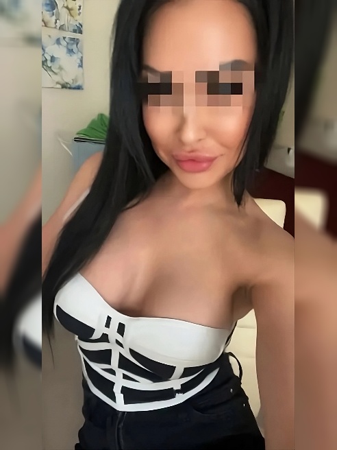 😍Я жду тебя❤️Целую 💋❤️
Есть тг канал 😊