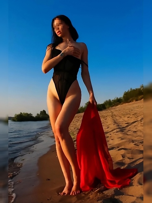 Мои стоны сведут тебя с ума!🔥