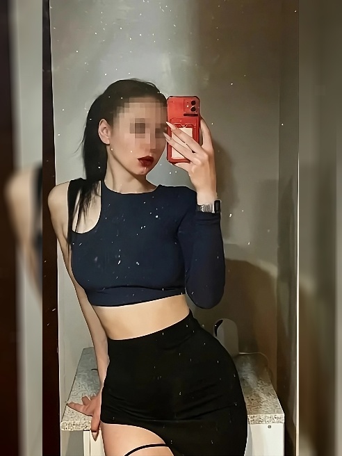 Мои стоны сведут тебя с ума!🔥