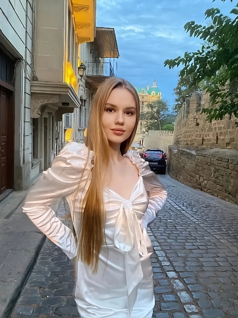 Встречусь с хорошим парнем. Встречи только от 2х часов
