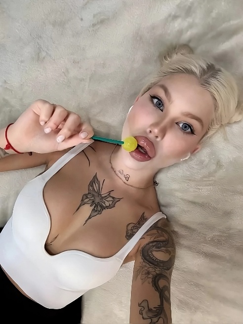 Телеграм канал @lovely_lolabunny