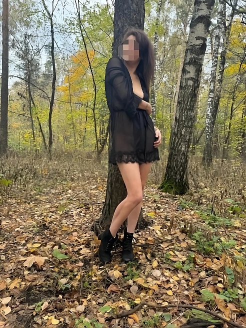 Жду в гости
