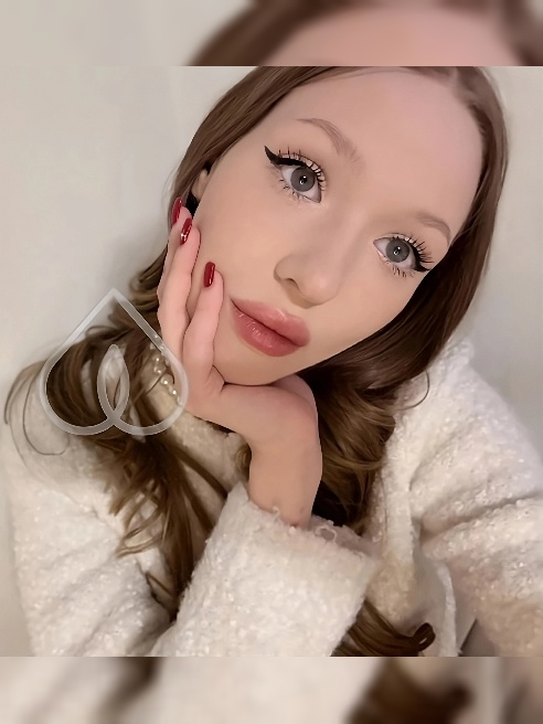 Со мной ты почувствуешь себя как на свидание со своей девушкой ❤️