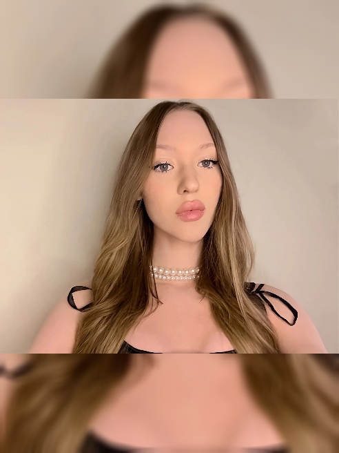 Со мной ты почувствуешь себя как на свидание со своей девушкой ❤️