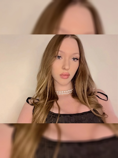 Со мной ты почувствуешь себя как на свидание со своей девушкой ❤️