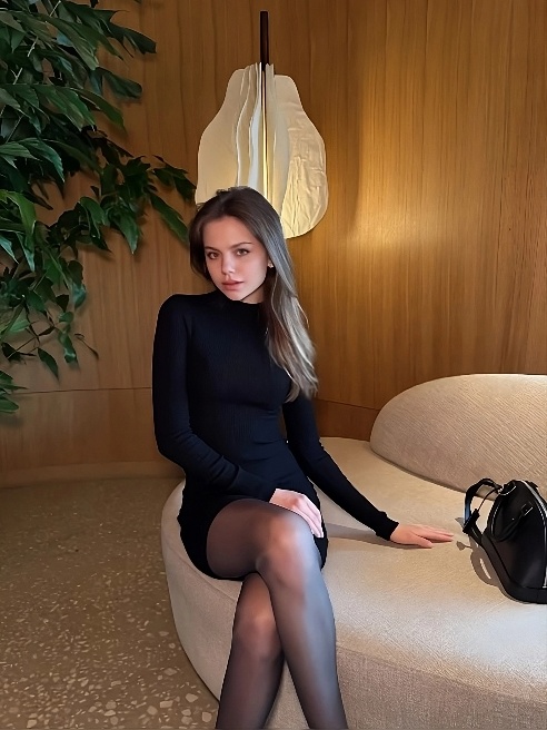 Миниатюрная птичка, люблю GFE свидания и незабываемые, яркие встречи 💫