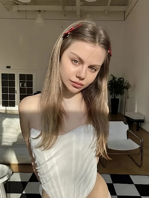 Миниатюрная птичка, люблю GFE свидания и незабываемые, яркие встречи 💫