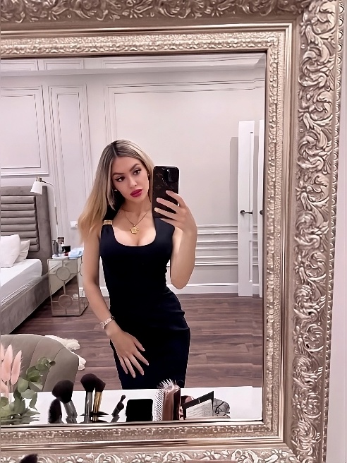 🌟Индивидуально, красиво, персонально🌟
Изящная утрнчённая Леди для самого достойного джентельмена 🌟Индивидуально, красиво, персонально🌟
Изящная утрнчённая Леди для самого достойного джентельмена