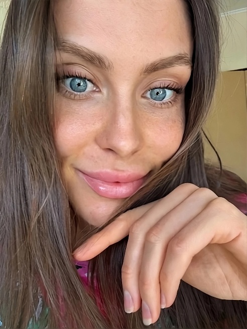 ОП МБР И ОВР и АС ВХОДЯТ В СТОИМОСТЬ !Незабываемый отдых ❤️жду вас !я очень веселая ! ОП МБР И ОВР и АС ВХОДЯТ В СТОИМОСТЬ !Незабываемый отдых ❤️жду вас !я очень веселая !