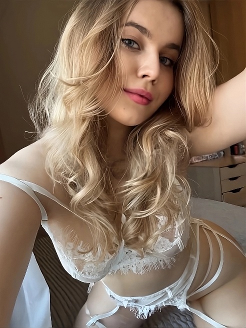 Фото мои! Сделанные на телефон. 100% GFE❤️