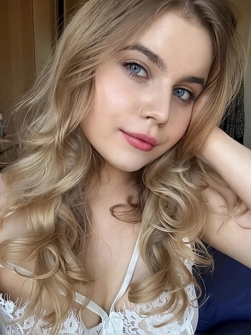 Фото мои! Сделанные на телефон. 100% GFE❤️