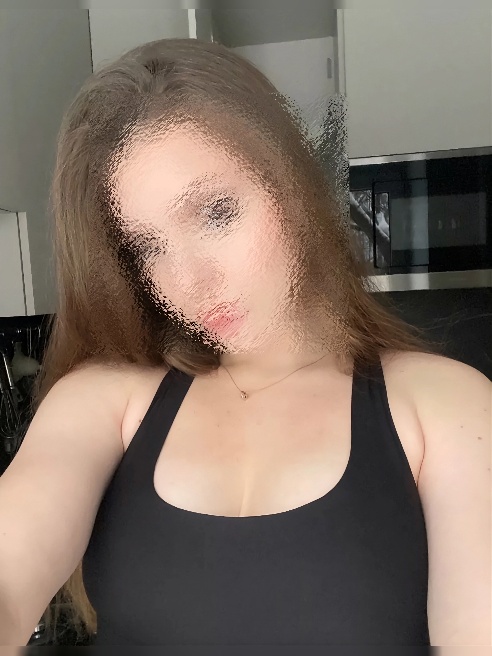 Молодая, полная сил и энтузиазма😜



Всем привет, меня зовут Алина,пару слов о себе: 



👉🏻Возраст: 18 

👉🏻Рост: 175 

👉🏻Вес: 59 

👉🏻Груд...