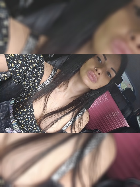 Спортсменка

✅ Мягкие и пухлые губки - одарят тебя поцелуями 💋

✅ Я - волшебница , исполняю твои желания 🔞

✅ Вкусно пахну 💦
			
				var...