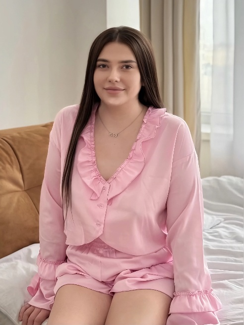 Милая девушка для приятных встреч🥰ЛЮБЛЮ GFE🔥



Буду рада видеть своих постоянников, а так же рада новым гостям, друзьям и знакомствам!...