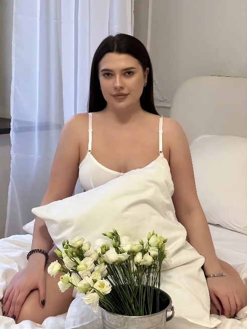 Милая девушка для приятных встреч🥰ЛЮБЛЮ GFE🔥



Буду рада видеть своих постоянников, а так же рада новым гостям, друзьям и знакомствам!...